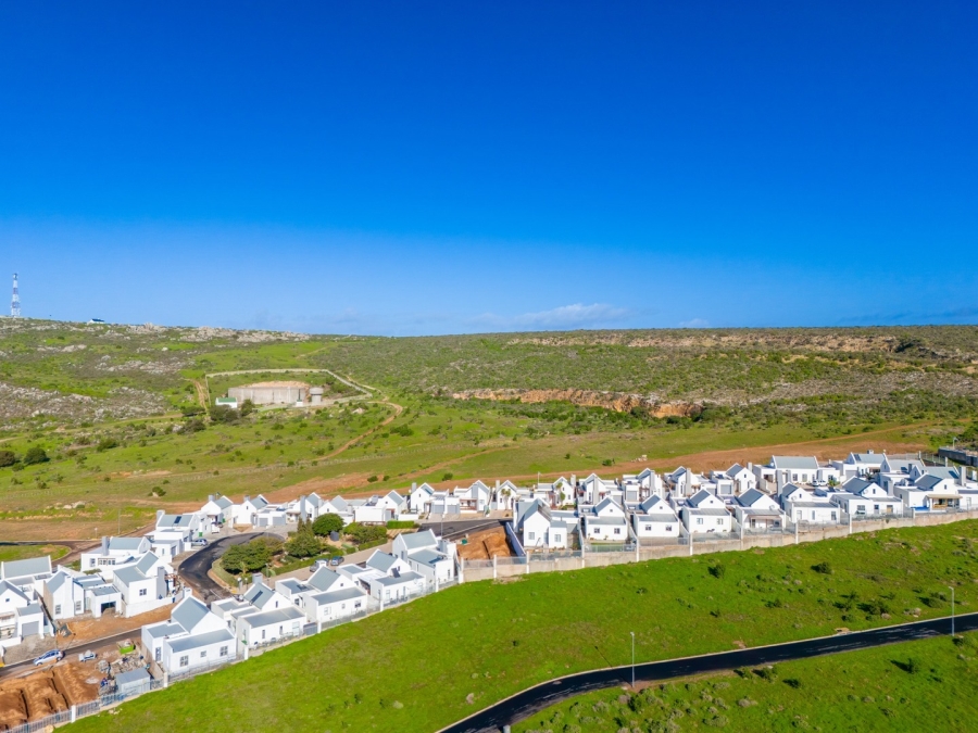 3 Bedroom Property for Sale in Saldanha Heights Western Cape